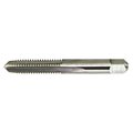 Drillco 1-1/8-7, HSS Bottoming Tap H-4 20E208CB